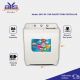GFC GF-1100 Twin Tub Washing Machine Crystal 6 KG Capacity Rust Proof Heavy Duty